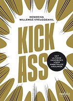 Kick-Ass