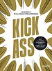 Kick-Ass Kick-Ass