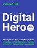 Digital Hero Digital Hero