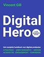 Digital Hero Digital Hero