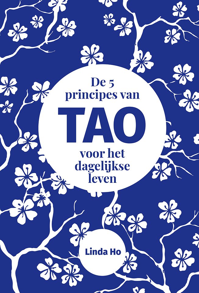 De 5 principes van TAO voor het dagelijkse leven De 5 principes van TAO voor het dagelijkse leven