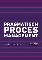 Pragmatisch Procesmanagement