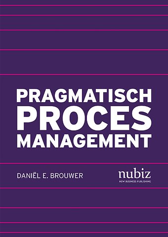Pragmatisch Procesmanagement