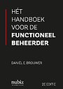Hét handboek voor de functioneel beheerder Hét handboek voor de functioneel beheerder