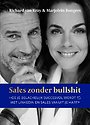 Sales zonder bullshit Sales zonder bullshit