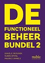 De functioneel beheer bundel 2 De functioneel beheer bundel 2