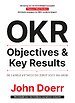 OKR - Objectives & Key Results OKR - Objectives & Key Results