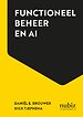 Functioneel beheer en AI