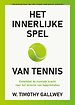 Het innerlijke spel van tennis