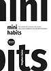 Mini Habits