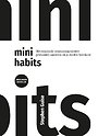 Mini Habits