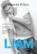 Liam Liam