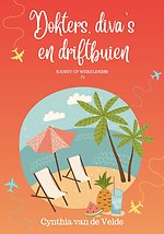 Dokters, diva's en driftbuien