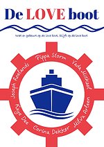 De LOVE boot