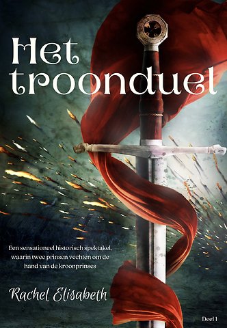 Het Troonduel