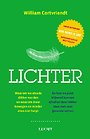Lichter Lichter