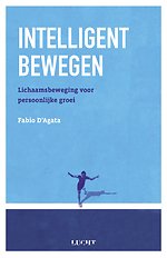Intelligent bewegen