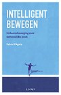 Intelligent bewegen Intelligent bewegen