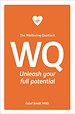 WQ