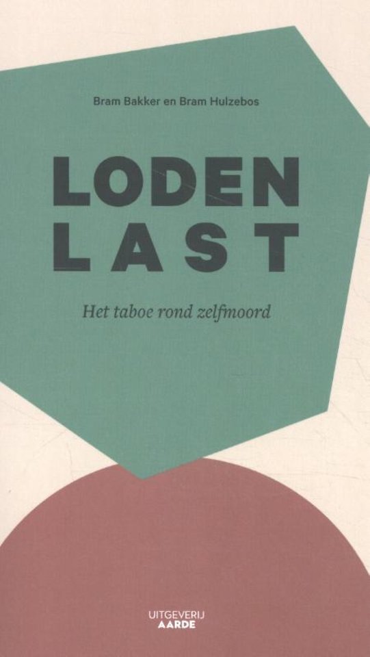 Loden last