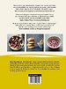 de Cycling Chef