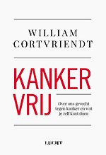 Kankervrij