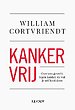 Kankervrij