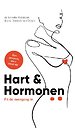 Hart & hormonen