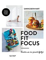 Food fit focus