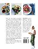 Food fit focus