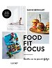 Food fit focus