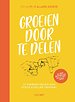 Groeien door te delen Groeien door te delen