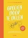 Groeien door te delen