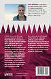 Inshallah - Museumdirecteur in Qatar Inshallah - Museumdirecteur in Qatar
