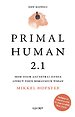 Primal Human 2.1