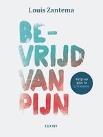 Bevrijd van pijn