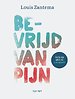 Bevrijd van pijn