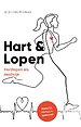Hart & lopen