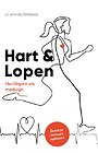 Hart & lopen