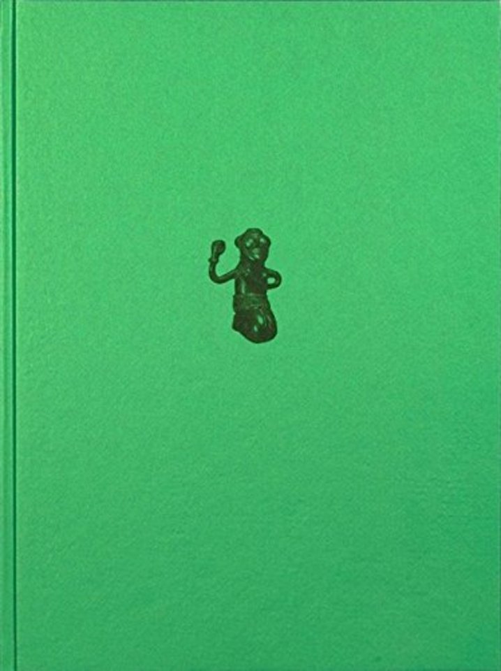 Parallel Encyclopedia 2