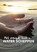 U zult met vreugde water scheppen