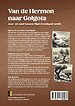 Van de Hermon naar Golgota