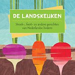 De Landskeuken