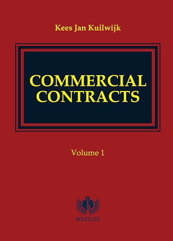 Commercial Contracts