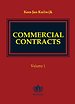 Commercial Contracts Commercial Contracts