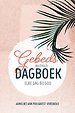 Gebedsdagboek