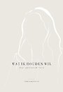 Wat ik houden wil Wat ik houden wil
