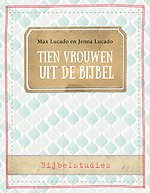 Tien vrouwen uit de Bijbel