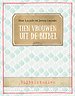Tien vrouwen uit de Bijbel
