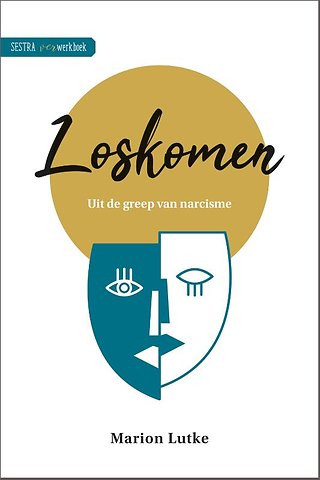 Loskomen